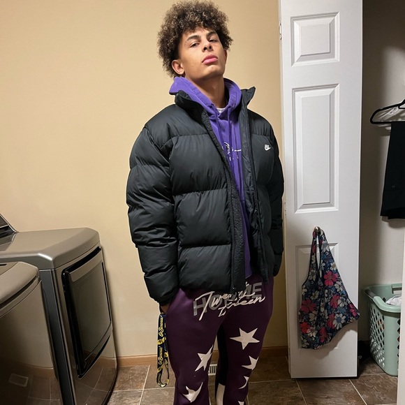 turnercarson85